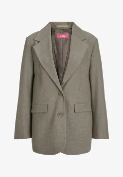 Jxpip - Manteau Court|JJXX New