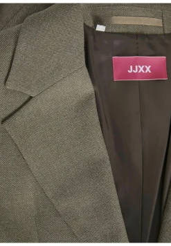 Jxpip - Manteau Court|JJXX New