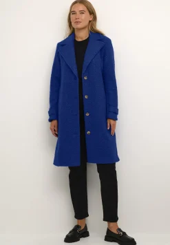Kaanne - Manteau Classique|Kaffe Clearance