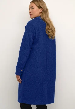 Kaanne - Manteau Classique|Kaffe Clearance