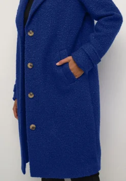 Kaanne - Manteau Classique|Kaffe Clearance