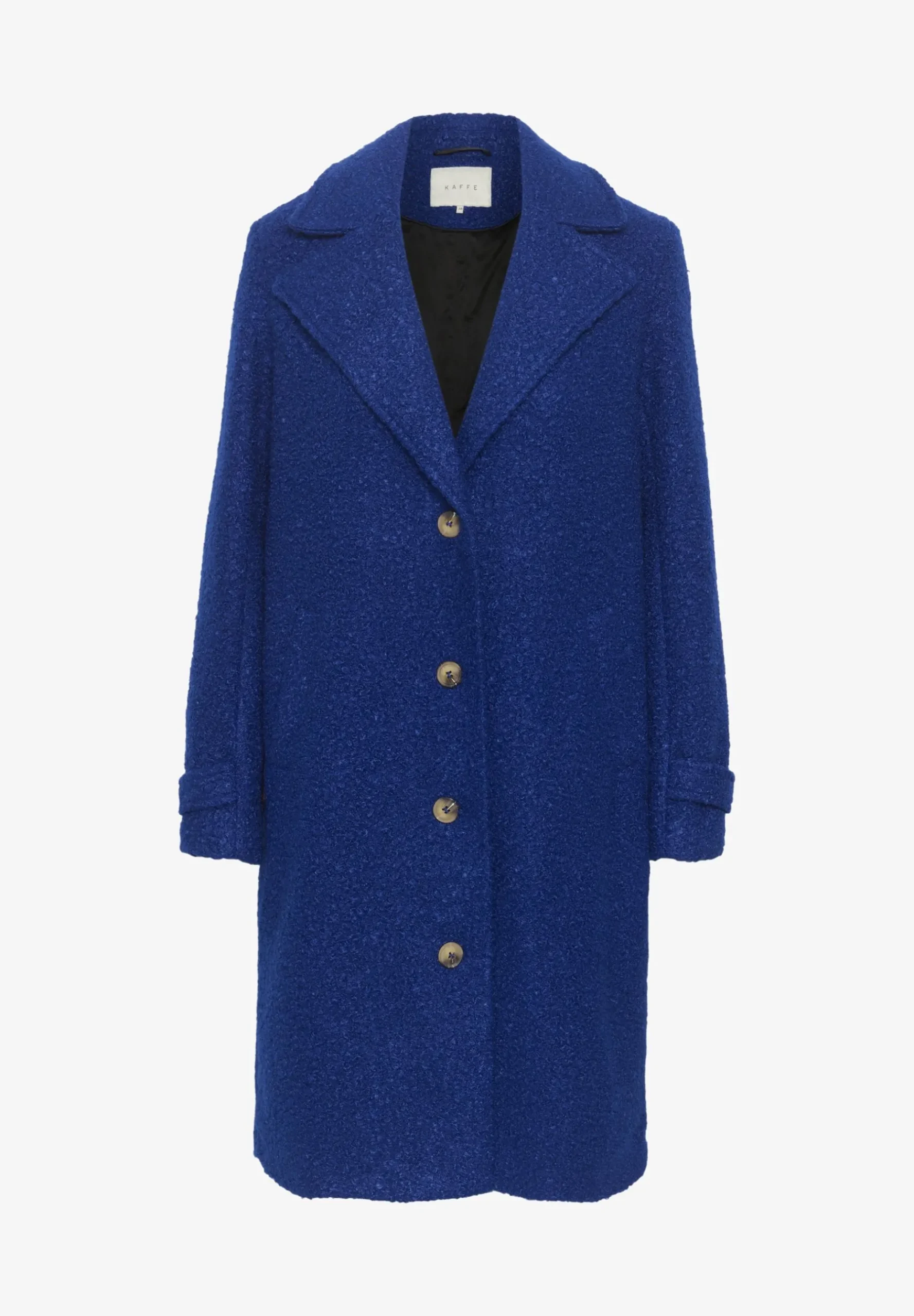 Kaanne - Manteau Classique|Kaffe Clearance