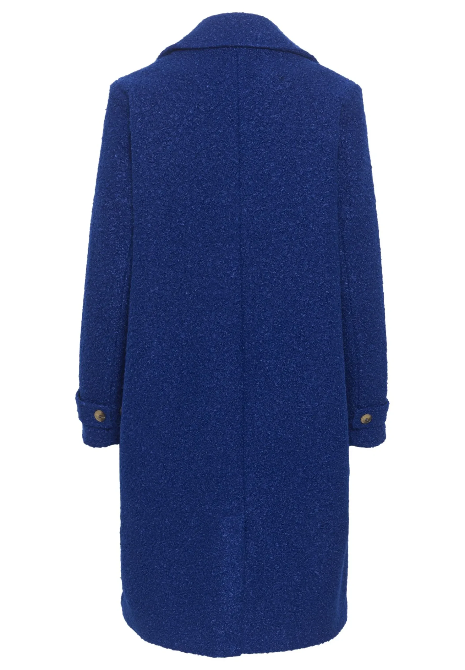Kaanne - Manteau Classique|Kaffe Clearance