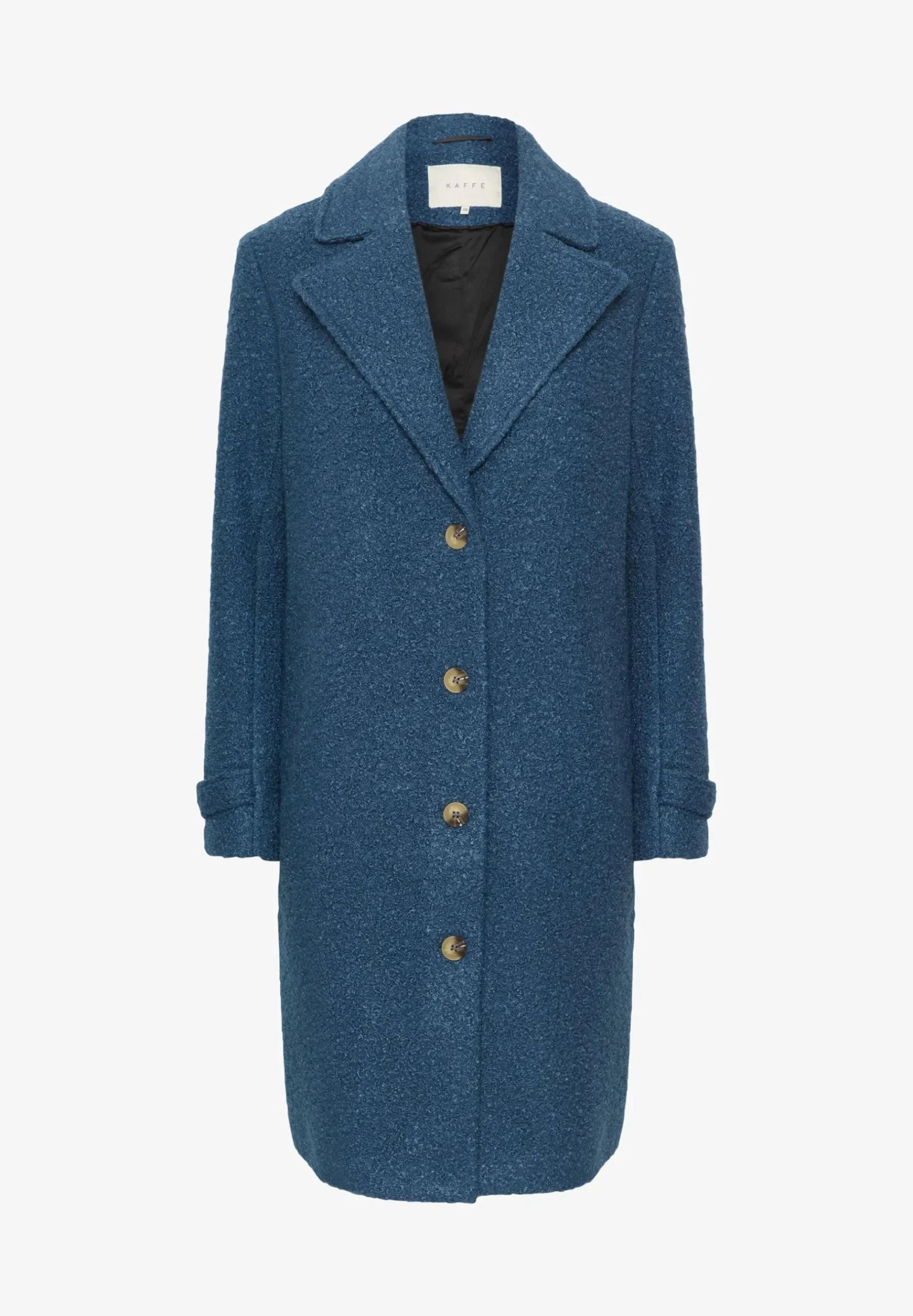 Kaanne - Manteau Classique|Kaffe Sale