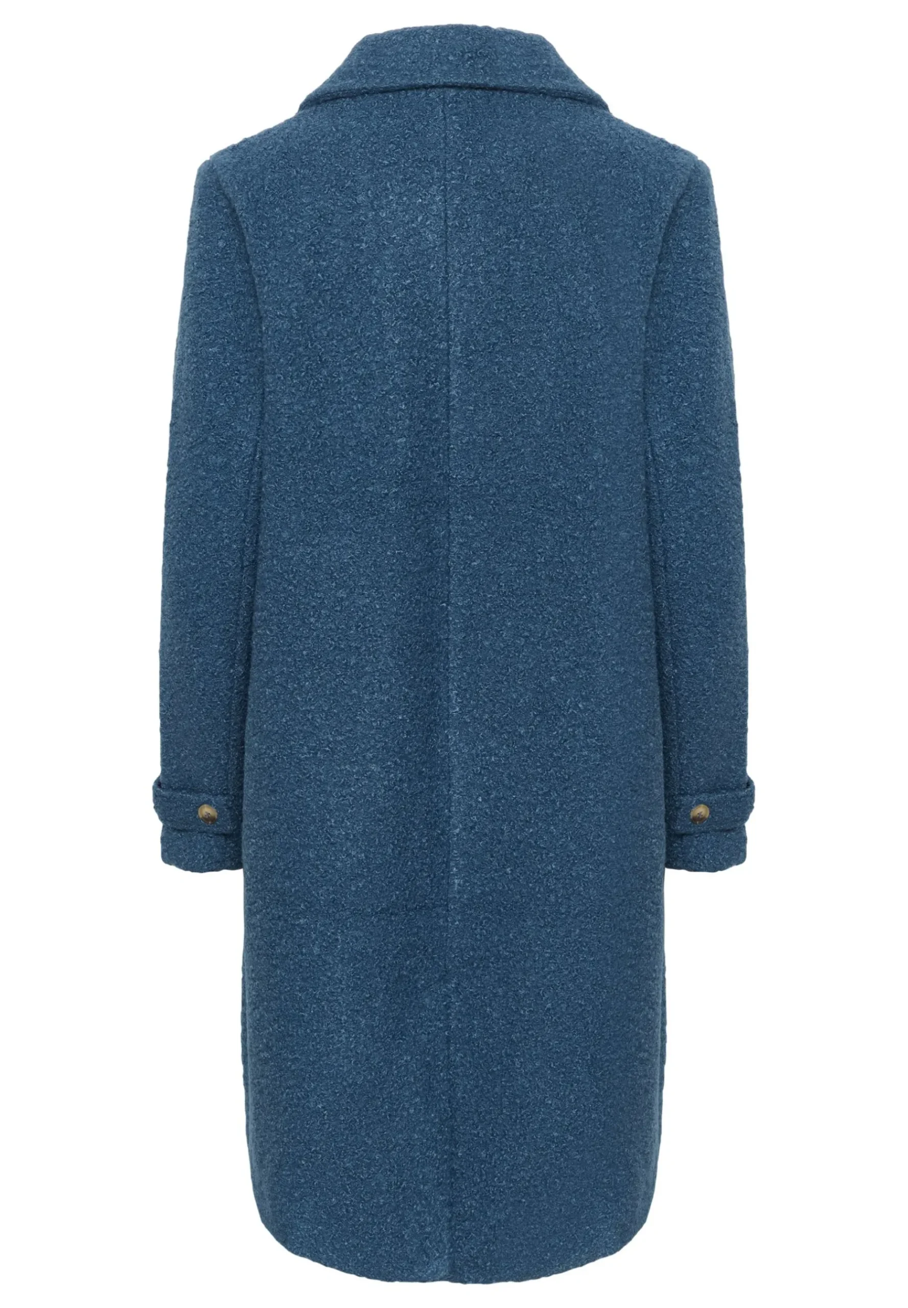 Kaanne - Manteau Classique|Kaffe Sale