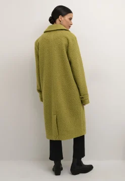 Kaanne - Manteau Classique|Kaffe New