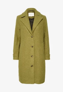 Kaanne - Manteau Classique|Kaffe New