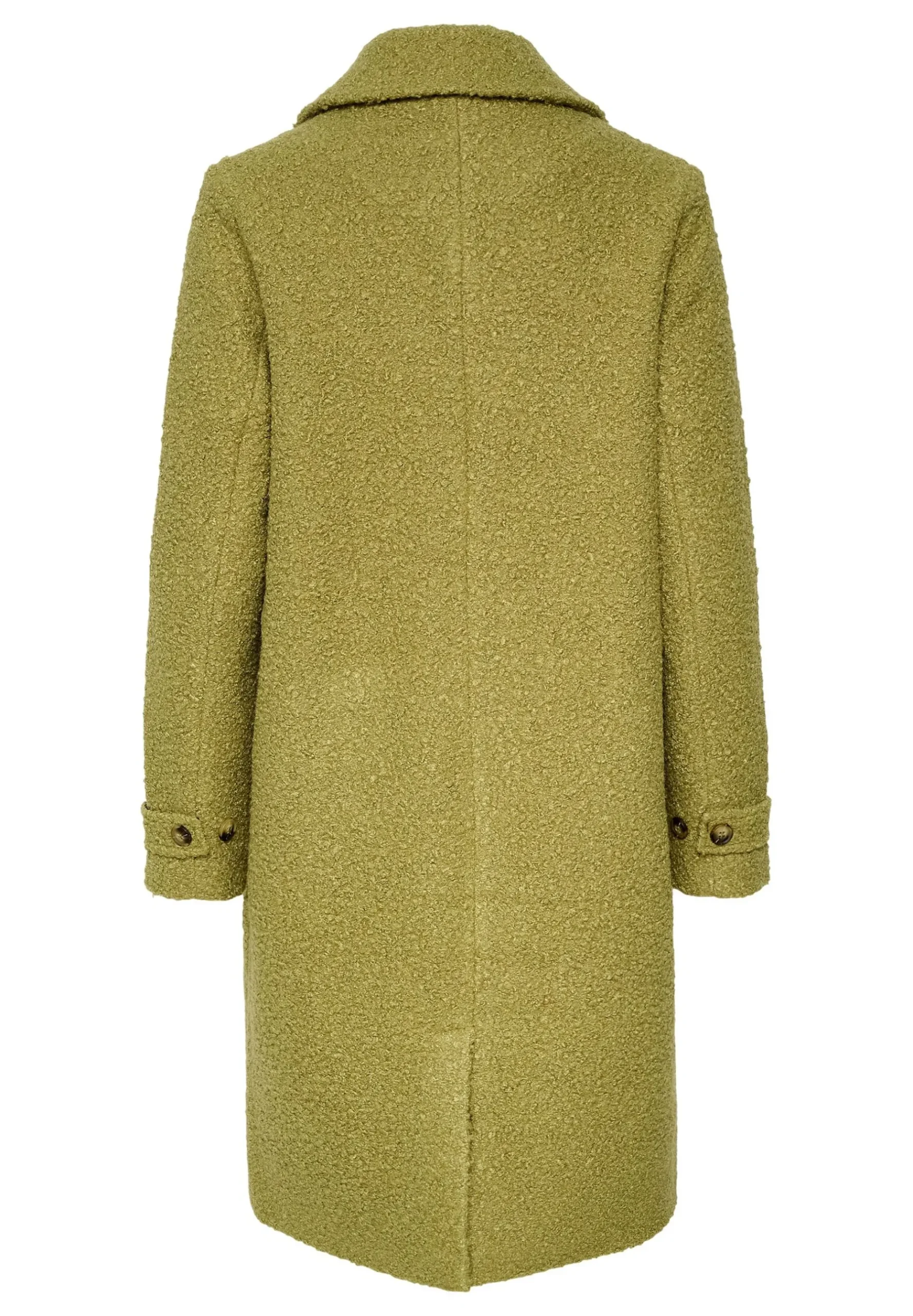 Kaanne - Manteau Classique|Kaffe New