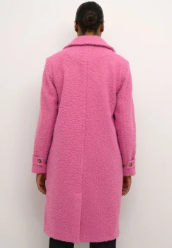 Kaanne - Manteau Classique|Kaffe Hot
