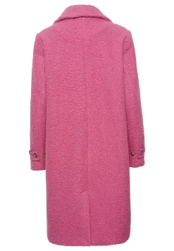 Kaanne - Manteau Classique|Kaffe Hot