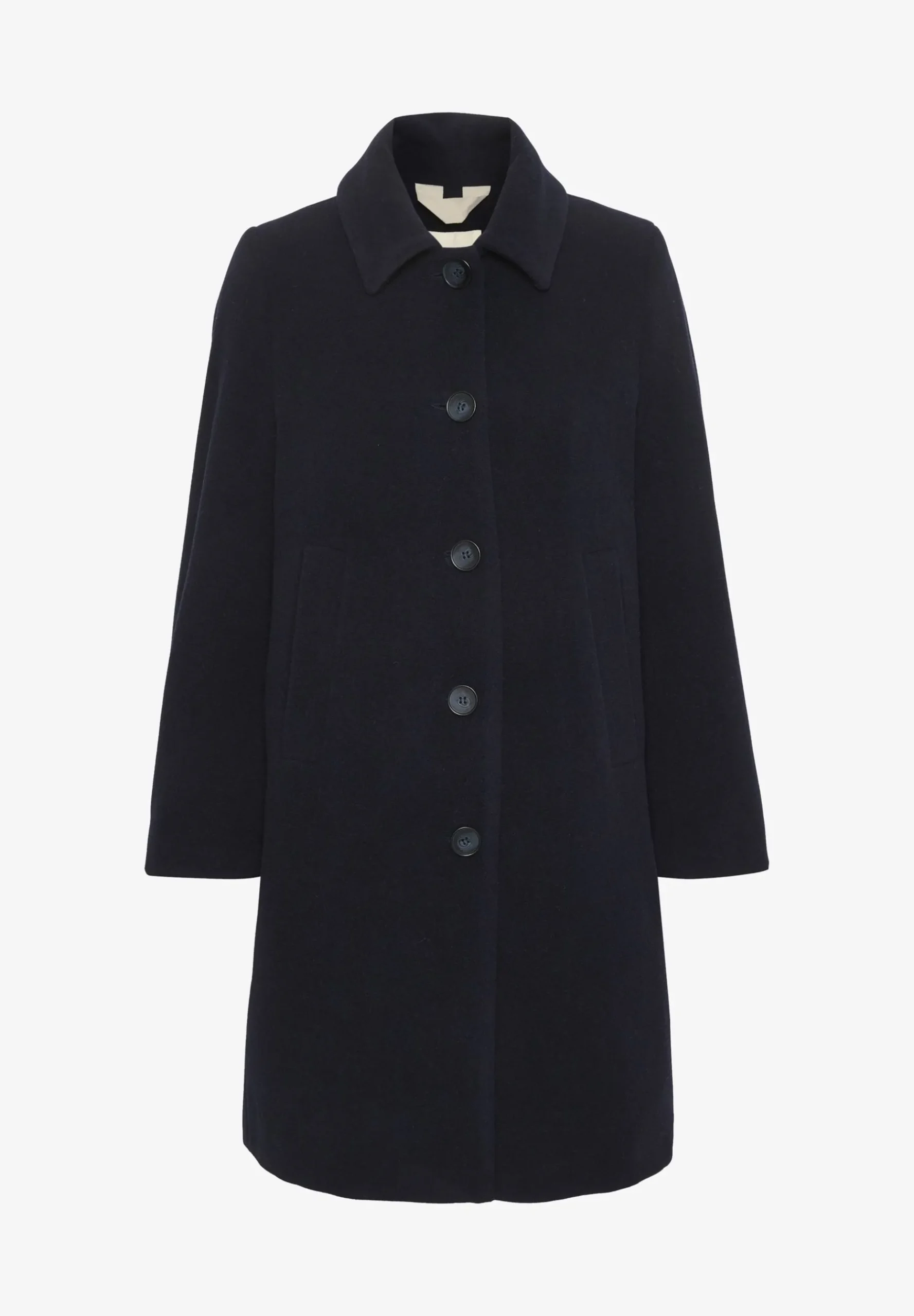Kamillas Otw - Manteau Classique|Part Two Sale