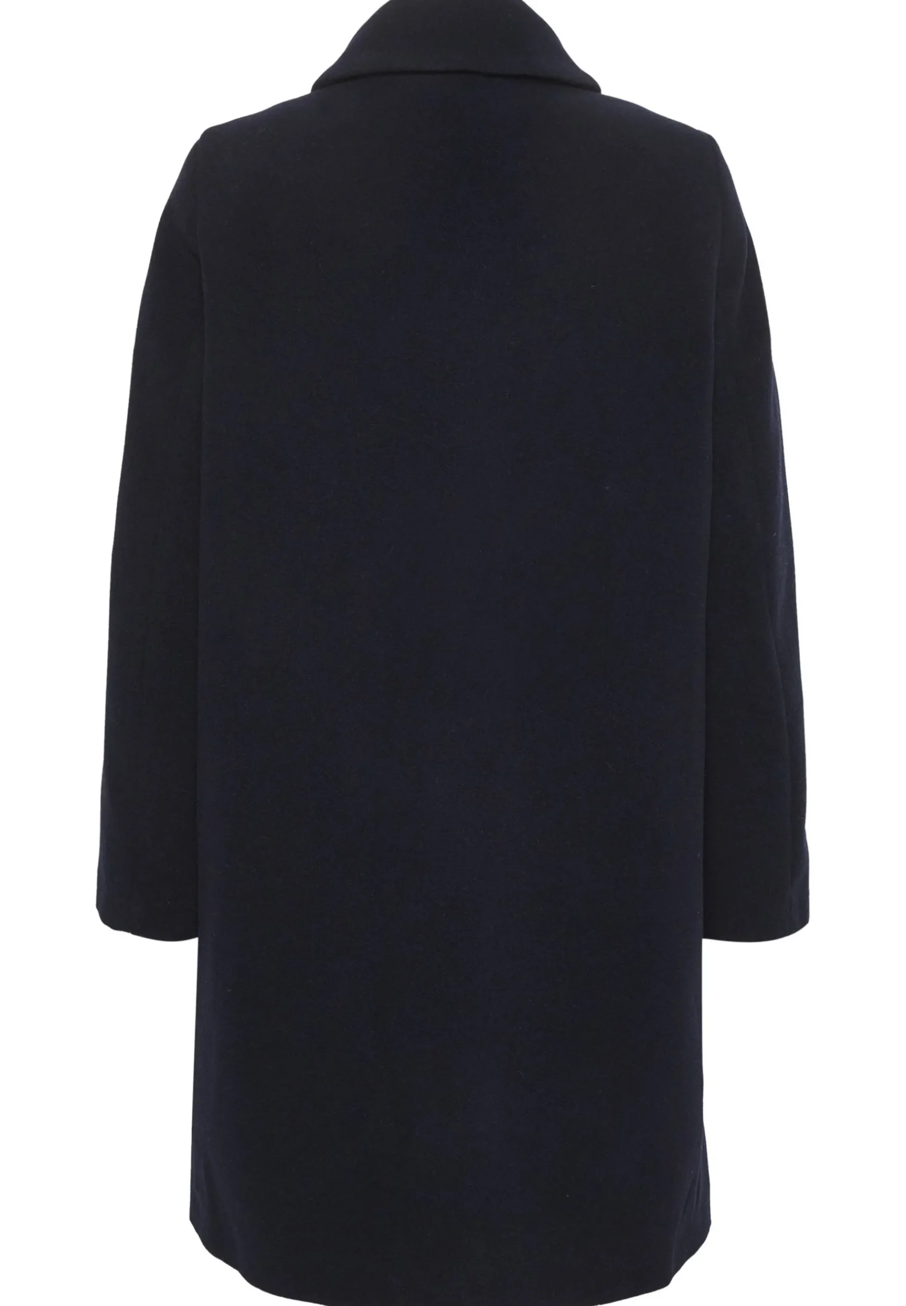 Kamillas Otw - Manteau Classique|Part Two Sale