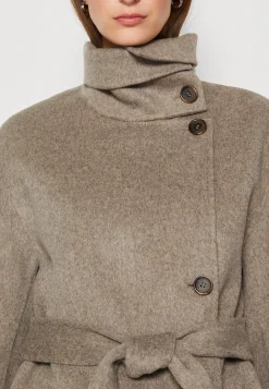 Karla Coat - Manteau Classique|ARKET Cheap