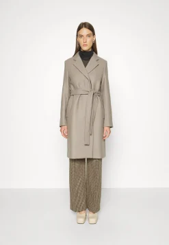 Kaya Coat - Manteau Classique|Filippa K Best