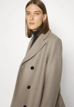 Kaya Coat - Manteau Classique|Filippa K Best