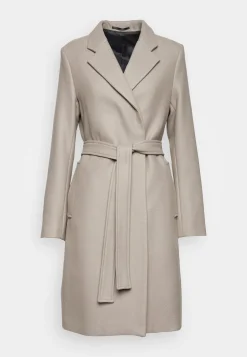 Kaya Coat - Manteau Classique|Filippa K Best