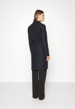 Kaya Coat - Manteau Classique|Filippa K Sale