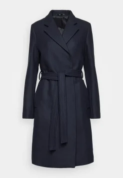 Kaya Coat - Manteau Classique|Filippa K Sale