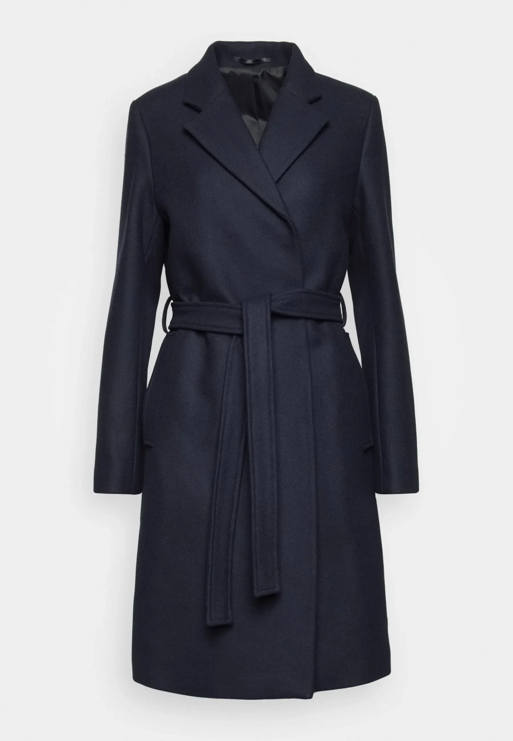 Kaya Coat - Manteau Classique|Filippa K Sale