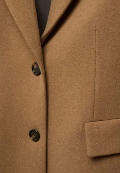 Khalo - Manteau Classique|Mango Cheap
