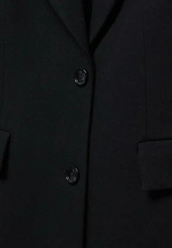 Khalo - Manteau Classique|Mango Outlet