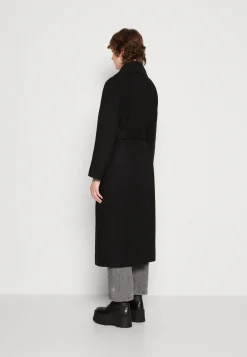 Kia Coat - Manteau Classique|Weekday Clearance