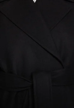 Kia Coat - Manteau Classique|Weekday Clearance