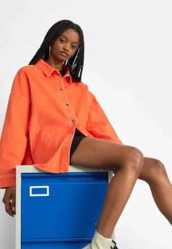 Kick Back Washe - Manteau Court|Roxy Cheap