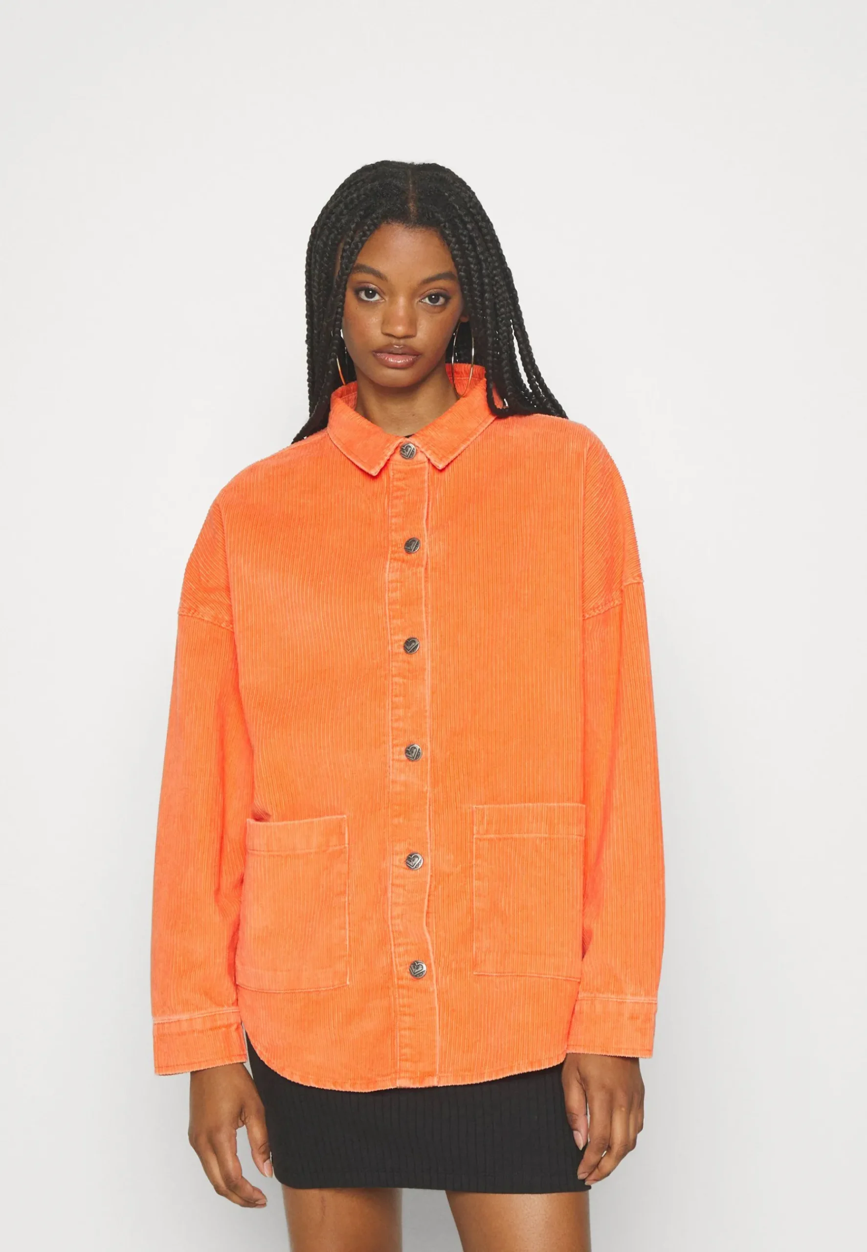Kick Back Washe - Manteau Court|Roxy Cheap