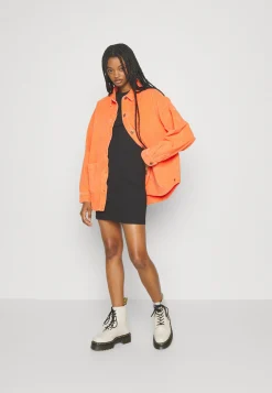 Kick Back Washe - Manteau Court|Roxy Cheap