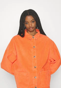 Kick Back Washe - Manteau Court|Roxy Cheap