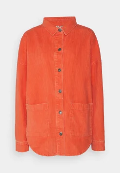 Kick Back Washe - Manteau Court|Roxy Cheap