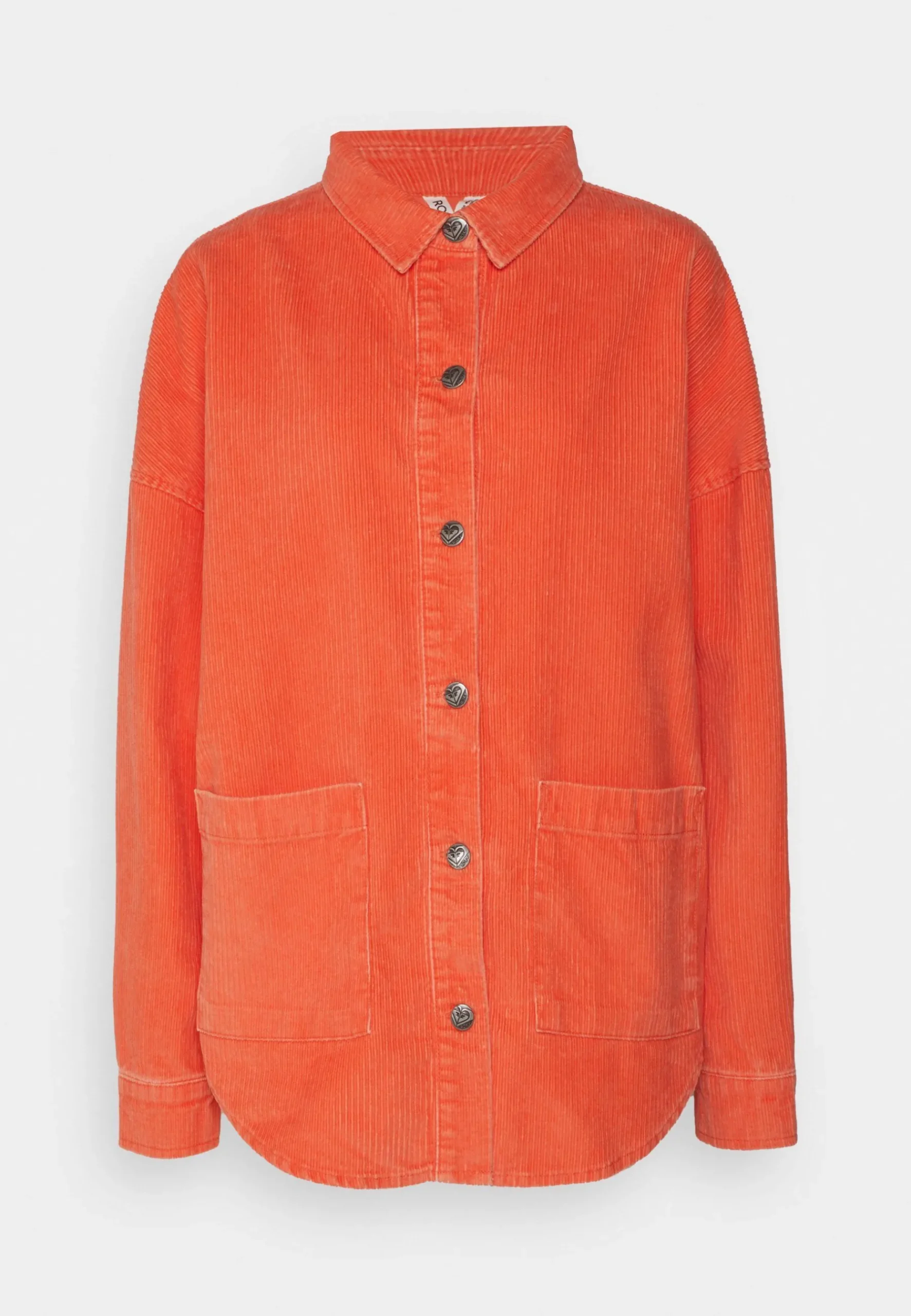 Kick Back Washe - Manteau Court|Roxy Cheap