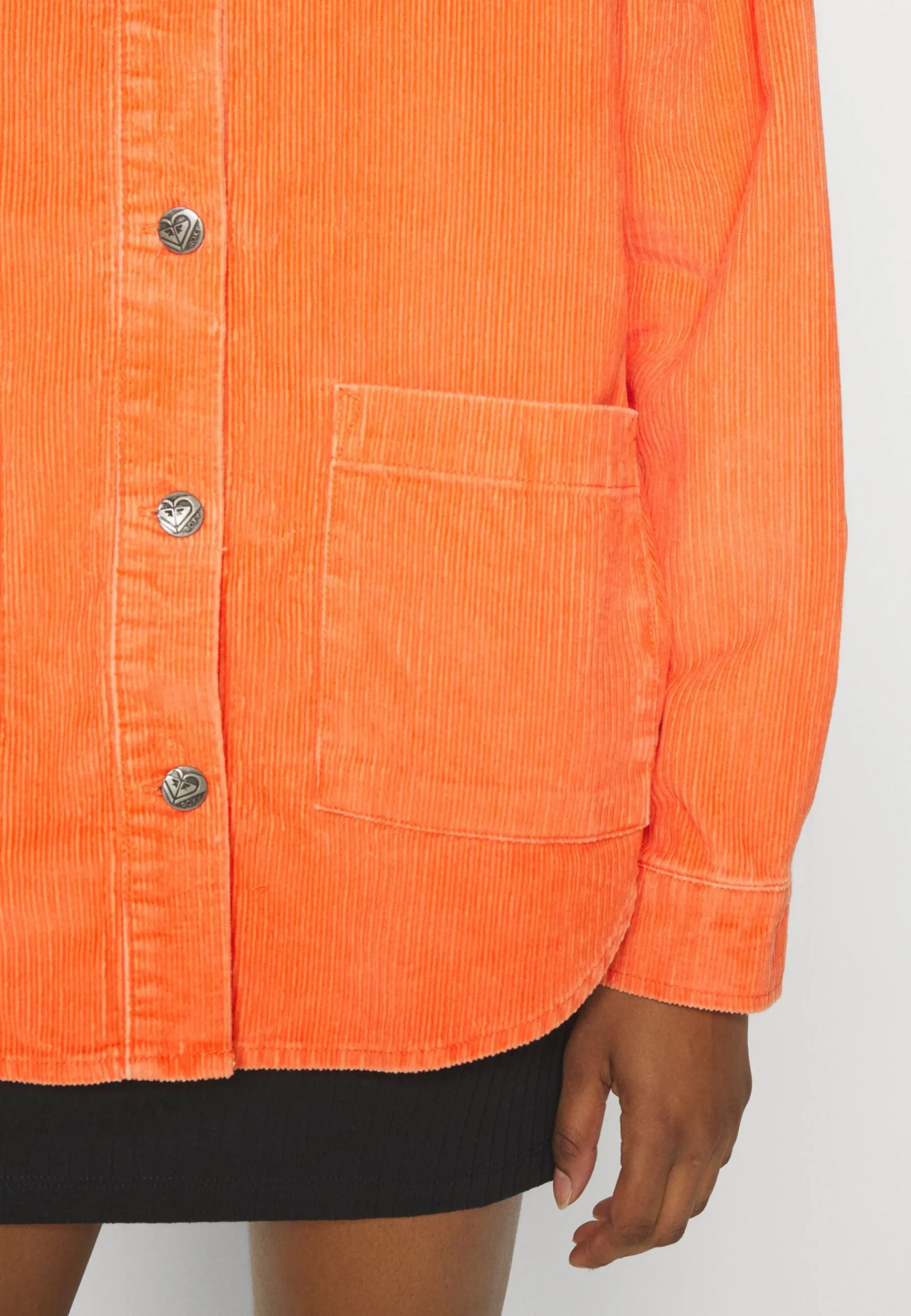 Kick Back Washe - Manteau Court|Roxy Cheap