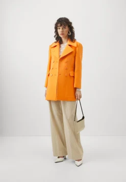 Kioko - Manteau Court|MAX&Co. Shop