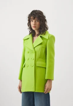Kioko - Manteau Court|MAX&Co. Cheap
