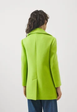 Kioko - Manteau Court|MAX&Co. Cheap
