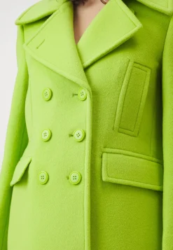 Kioko - Manteau Court|MAX&Co. Cheap