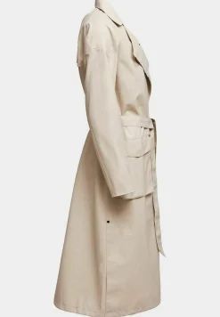 Kista Lightweight - Trench|Stutterheim Store