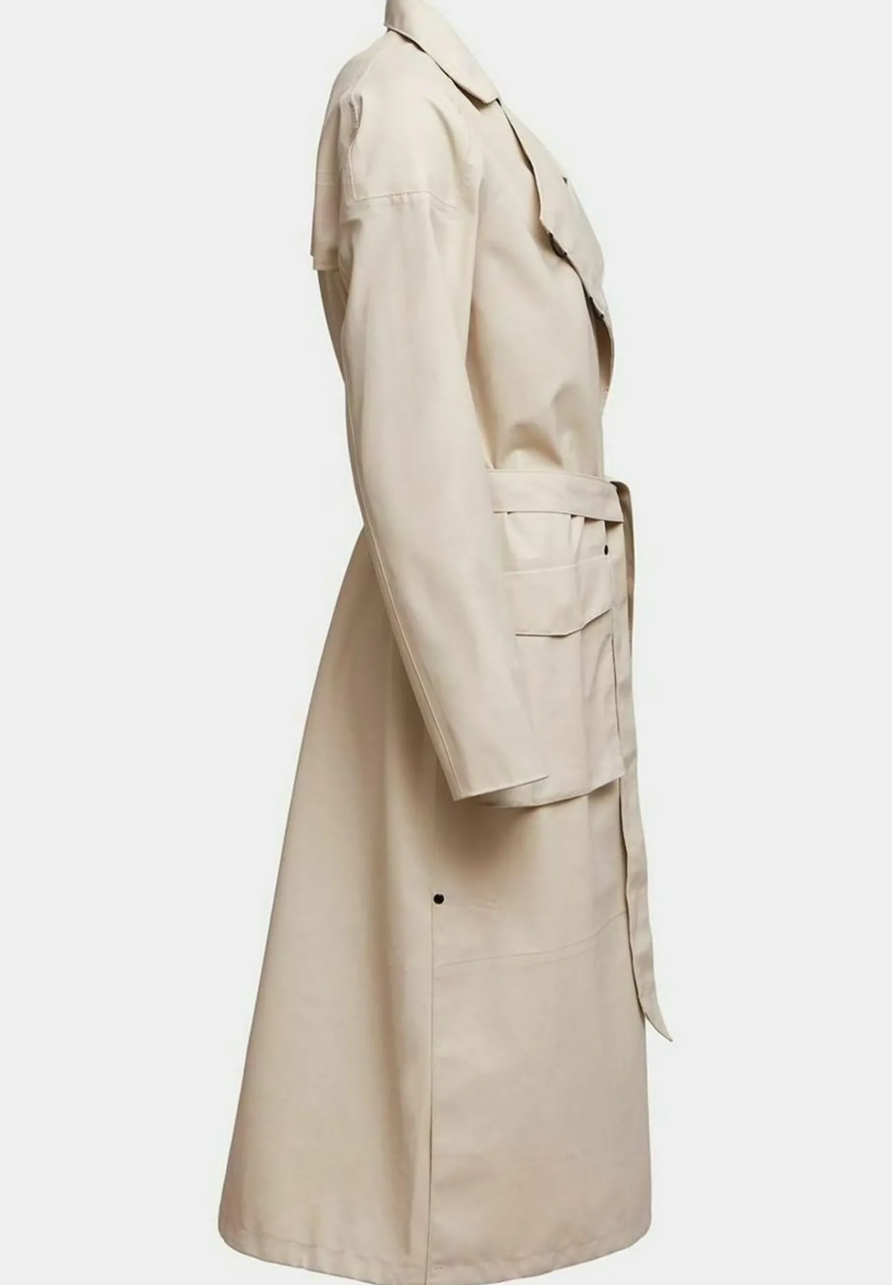 Kista Lightweight - Trench|Stutterheim Store