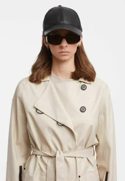 Kista Lightweight - Trench|Stutterheim Store