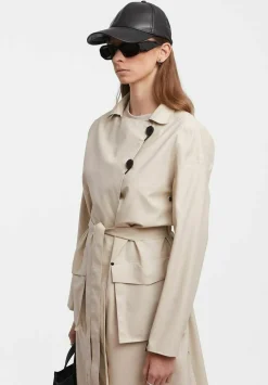 Kista Lightweight - Trench|Stutterheim Store