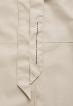 Kista Lightweight - Trench|Stutterheim Store