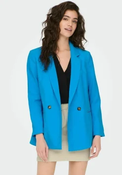 Klassischer - Manteau Court|JDY Best Sale