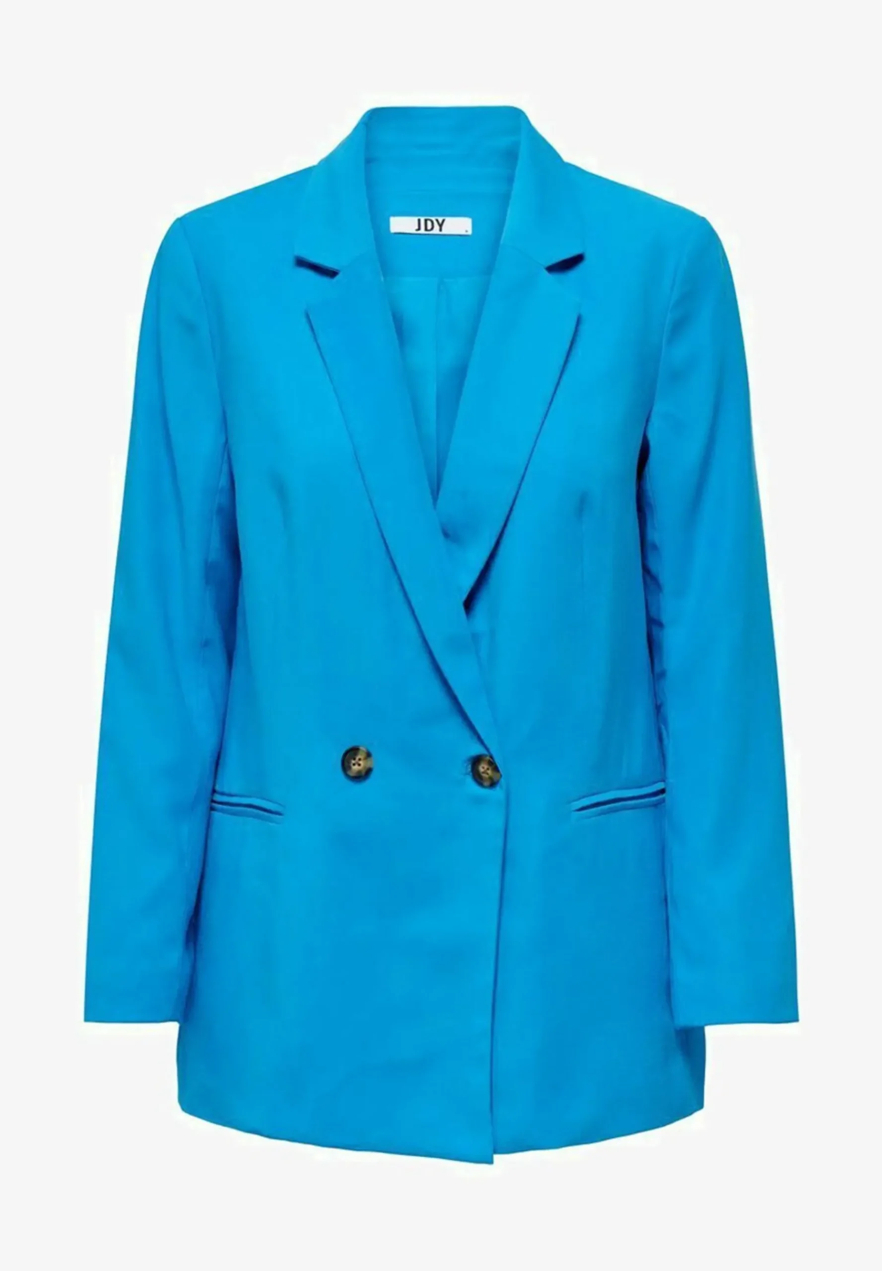 Klassischer - Manteau Court|JDY Best Sale