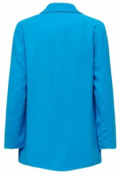 Klassischer - Manteau Court|JDY Best Sale