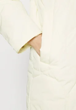 Kurtiini Kivet Lightweight Coat - Manteau Classique|Marimekko Clearance
