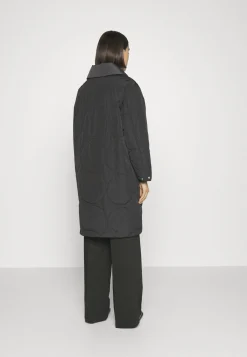 Kurtiini Kivet Lightweight Coat - Manteau Classique|Marimekko Best Sale
