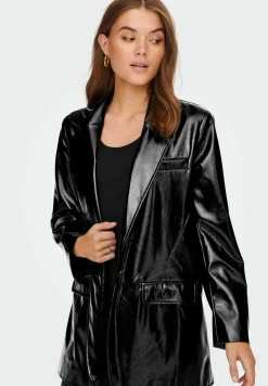 Lack - Manteau Court|ONLY Best Sale