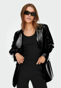 Lack - Manteau Court|ONLY Best Sale